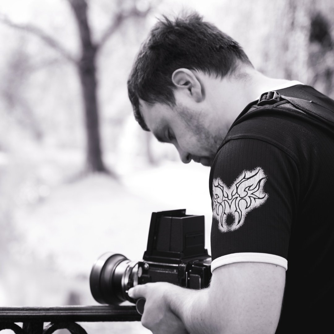 Florian Seifert